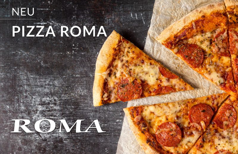 Pizza-Roma-Herrenberg-FoodAlley
