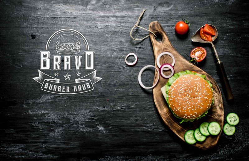 Bravo-Burger-Haus-Foodalley