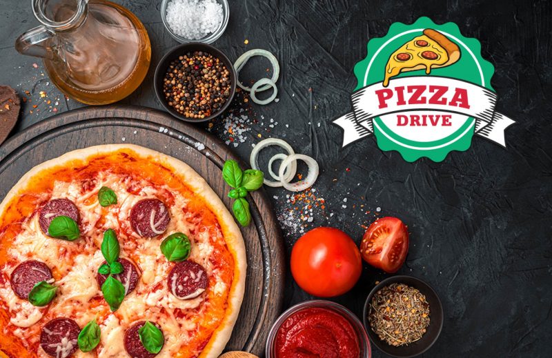Pizza-Drive-Pforzheim-Foodalley
